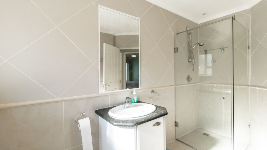 3 Bedroom Property for Sale in Stilbaai Wes Western Cape